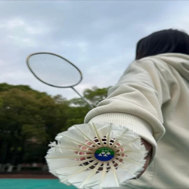 从战术视角解读体育产业热点动态 | Yabo