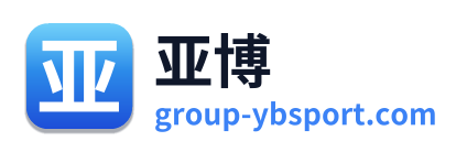 亚博 Logo